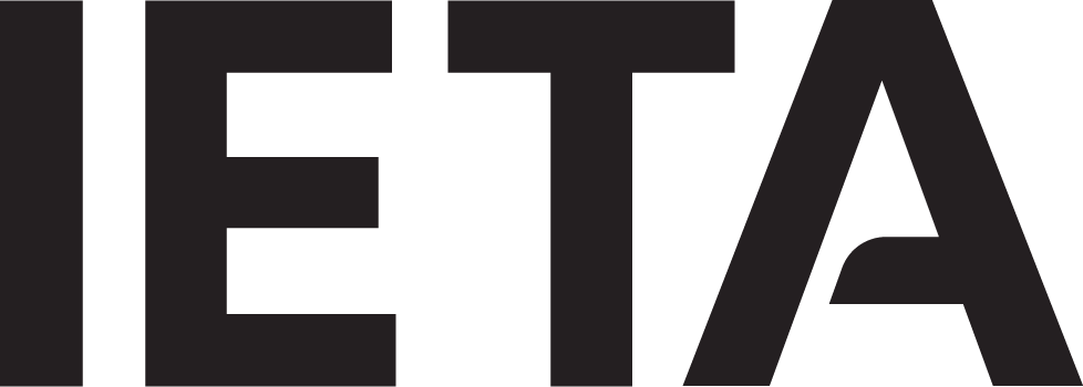 logo-sample