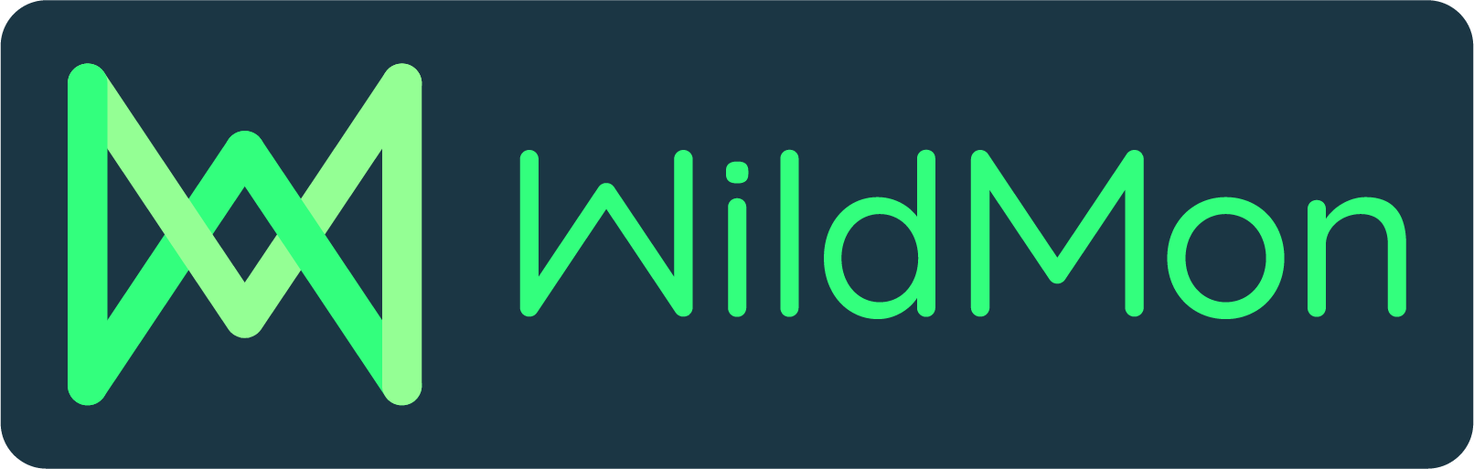 logo-sample