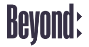logo-sample