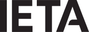 logo-sample
