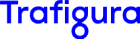 logo-sample