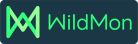 logo-sample